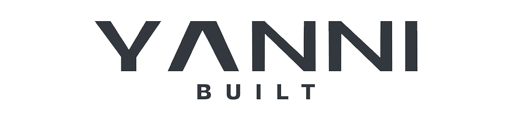 Yanni Built